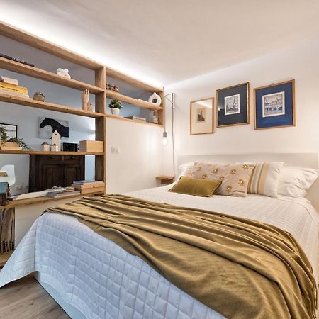 Corte Des Ambrois By Apartments To Art تورينو المظهر الخارجي الصورة