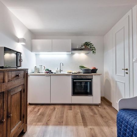 Corte Des Ambrois By Apartments To Art تورينو المظهر الخارجي الصورة